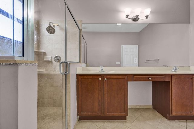 15381 SW 119th Lane 15381, Miami, FL 33196