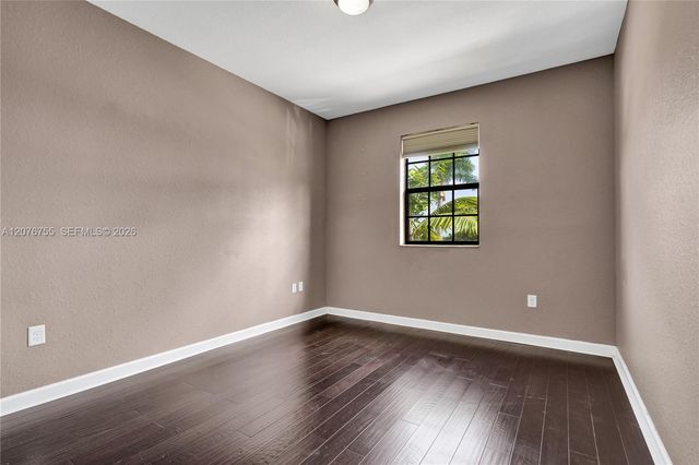 15381 SW 119th Lane 15381, Miami, FL 33196