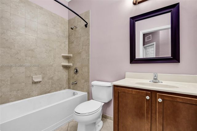 15381 SW 119th Lane 15381, Miami, FL 33196
