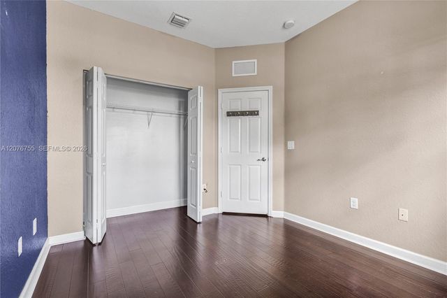 15381 SW 119th Lane 15381, Miami, FL 33196