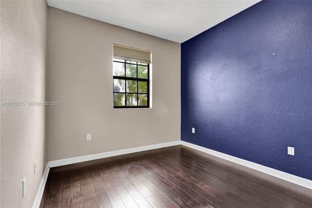 15381 SW 119th Lane 15381, Miami, FL 33196