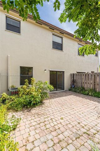 15381 SW 119th Lane 15381, Miami, FL 33196