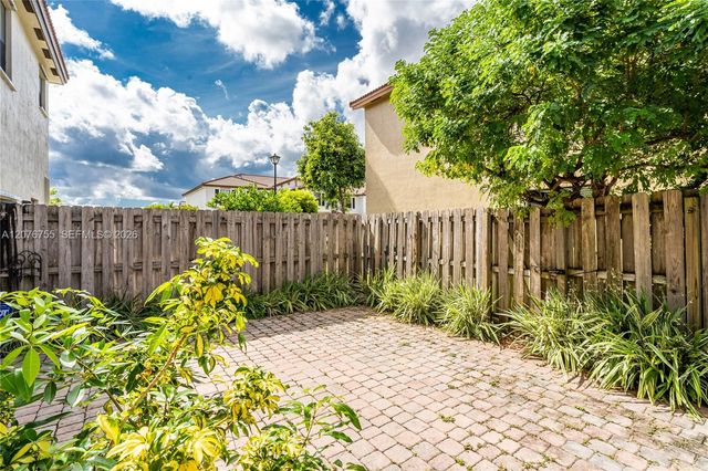 15381 SW 119th Lane 15381, Miami, FL 33196