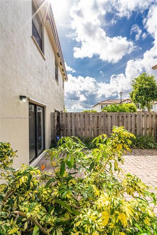 15381 SW 119th Lane 15381, Miami, FL 33196