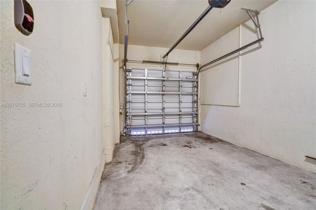 15381 SW 119th Lane 15381, Miami, FL 33196