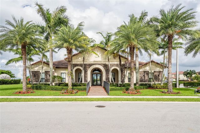 15381 SW 119th Lane 15381, Miami, FL 33196