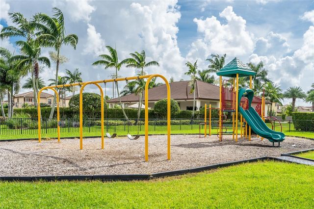 15381 SW 119th Lane 15381, Miami, FL 33196