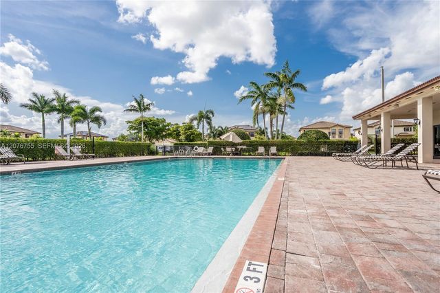 15381 SW 119th Lane 15381, Miami, FL 33196