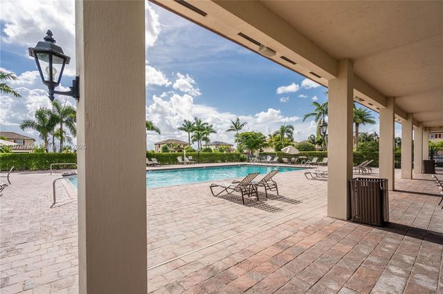 15381 SW 119th Lane 15381, Miami, FL 33196