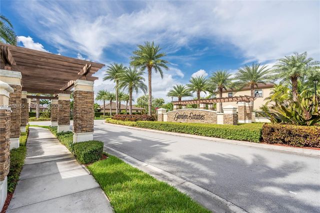 15381 SW 119th Lane 15381, Miami, FL 33196