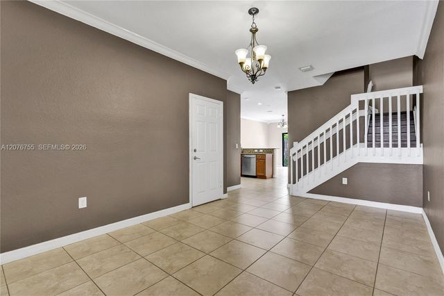 15381 SW 119th Lane 15381, Miami, FL 33196