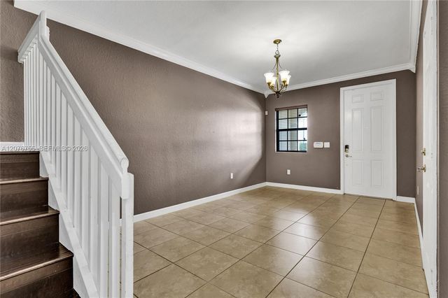 15381 SW 119th Lane 15381, Miami, FL 33196