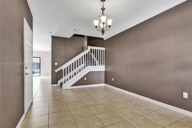 15381 SW 119th Lane 15381, Miami, FL 33196