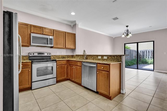15381 SW 119th Lane 15381, Miami, FL 33196