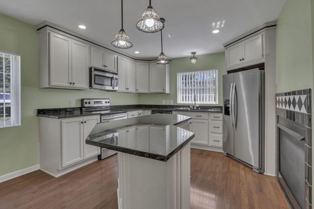 280 Blacks Road, Pataskala, OH 43062