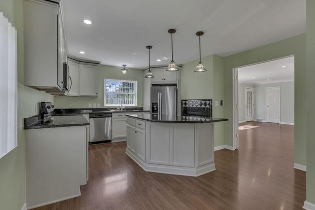 280 Blacks Road, Pataskala, OH 43062