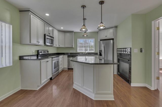 280 Blacks Road, Pataskala, OH 43062