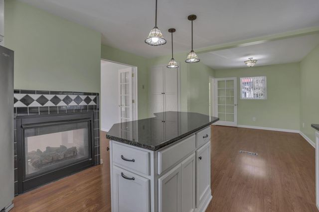 280 Blacks Road, Pataskala, OH 43062