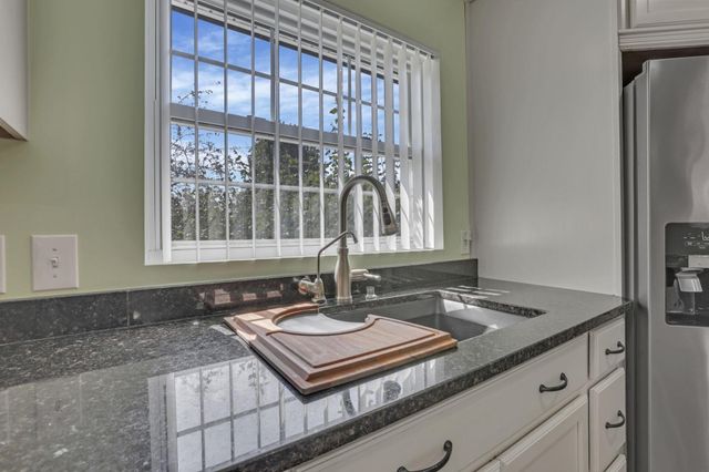 280 Blacks Road, Pataskala, OH 43062