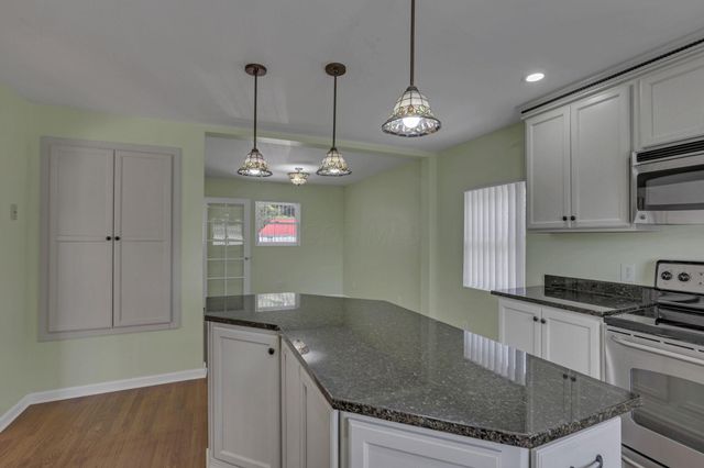 280 Blacks Road, Pataskala, OH 43062