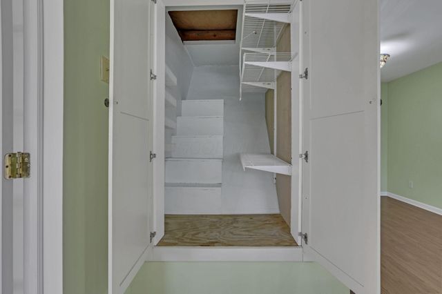 280 Blacks Road, Pataskala, OH 43062