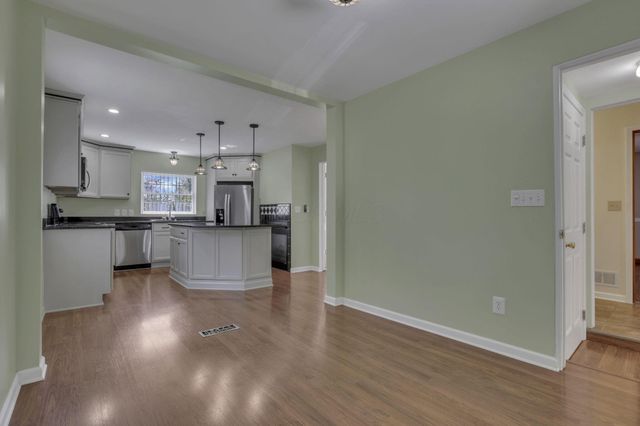 280 Blacks Road, Pataskala, OH 43062