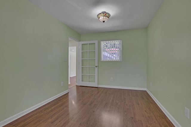 280 Blacks Road, Pataskala, OH 43062