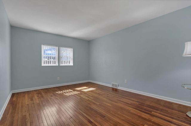 280 Blacks Road, Pataskala, OH 43062