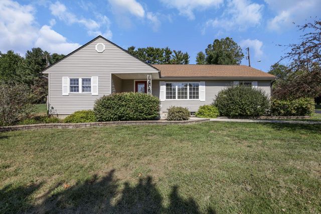 280 Blacks Road, Pataskala, OH 43062