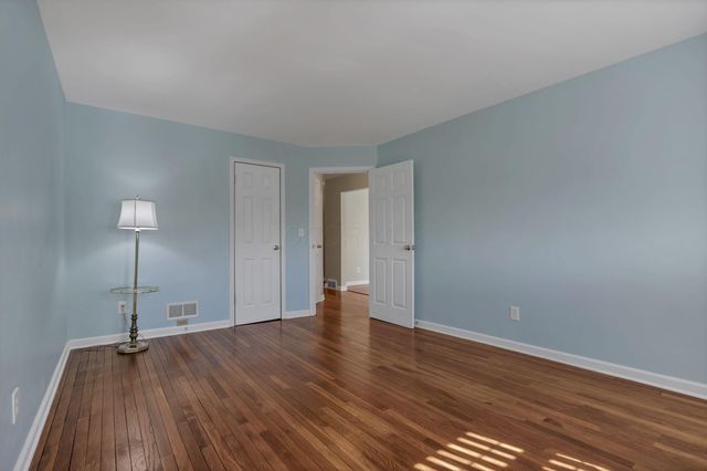 280 Blacks Road, Pataskala, OH 43062