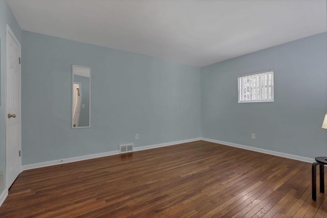 280 Blacks Road, Pataskala, OH 43062