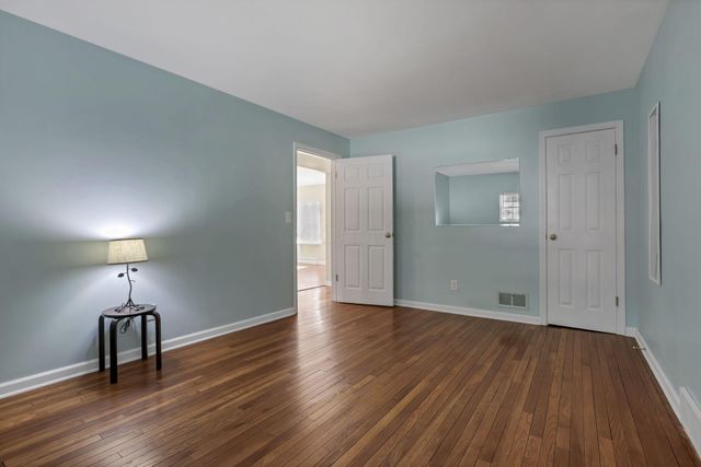 280 Blacks Road, Pataskala, OH 43062