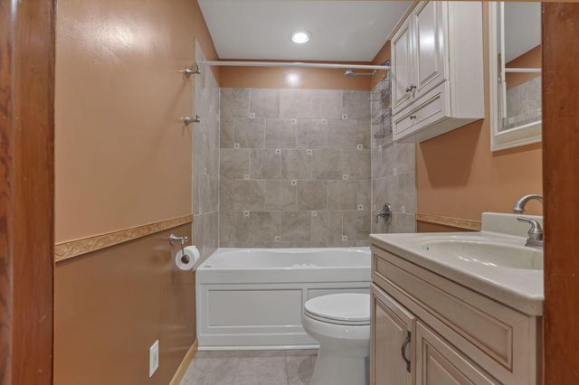 280 Blacks Road, Pataskala, OH 43062