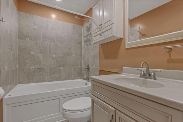 280 Blacks Road, Pataskala, OH 43062