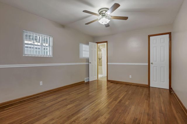 280 Blacks Road, Pataskala, OH 43062