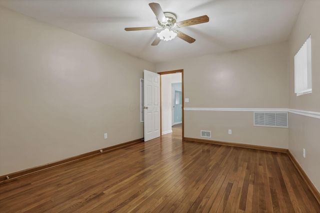 280 Blacks Road, Pataskala, OH 43062