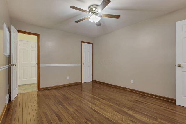 280 Blacks Road, Pataskala, OH 43062