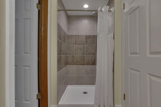 280 Blacks Road, Pataskala, OH 43062