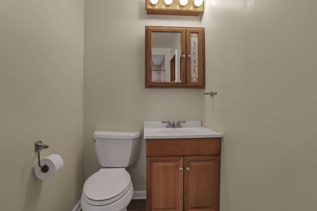 280 Blacks Road, Pataskala, OH 43062