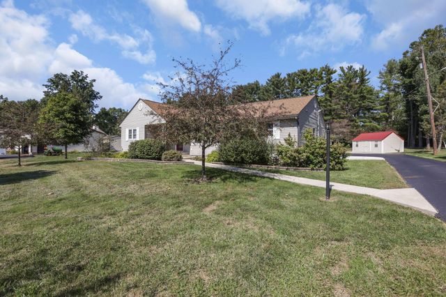 280 Blacks Road, Pataskala, OH 43062