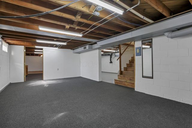 280 Blacks Road, Pataskala, OH 43062