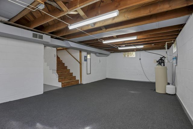 280 Blacks Road, Pataskala, OH 43062