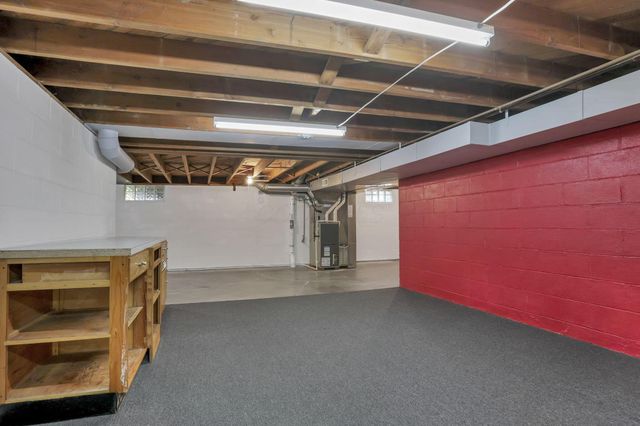 280 Blacks Road, Pataskala, OH 43062