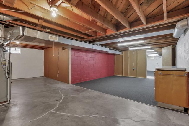 280 Blacks Road, Pataskala, OH 43062