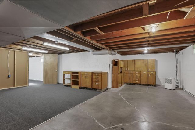 280 Blacks Road, Pataskala, OH 43062