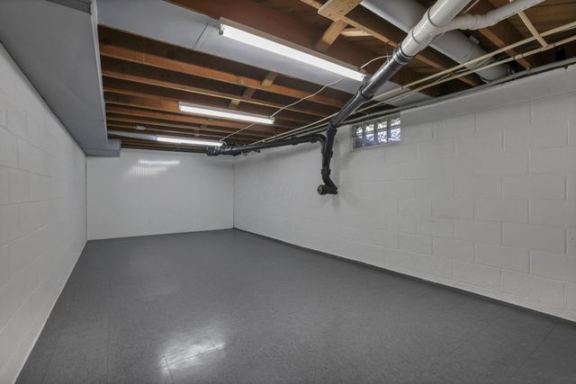 280 Blacks Road, Pataskala, OH 43062