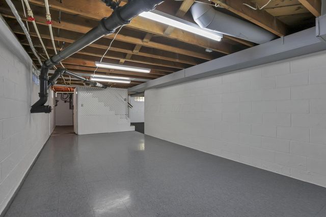 280 Blacks Road, Pataskala, OH 43062