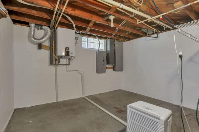 280 Blacks Road, Pataskala, OH 43062