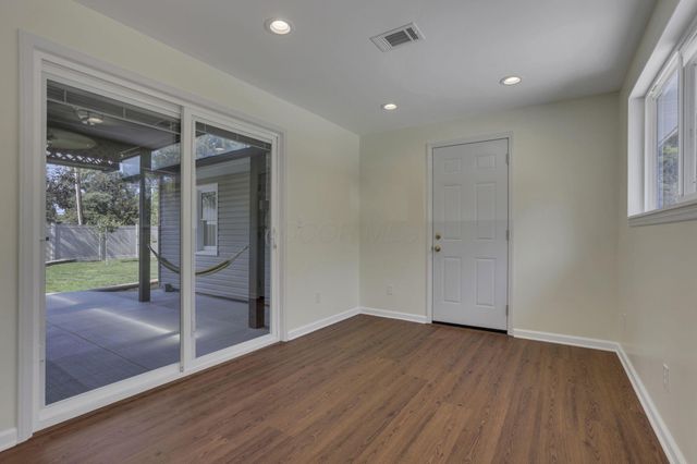 280 Blacks Road, Pataskala, OH 43062