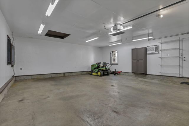 280 Blacks Road, Pataskala, OH 43062